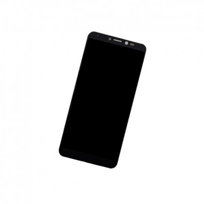 Main Board Flex Cable For Wiko Tommy 3 Plus By - Maxbhi Com