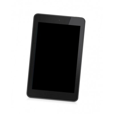 Main Board Flex Cable For Dell Venue 7 3741 8gb 3g By - Maxbhi Com