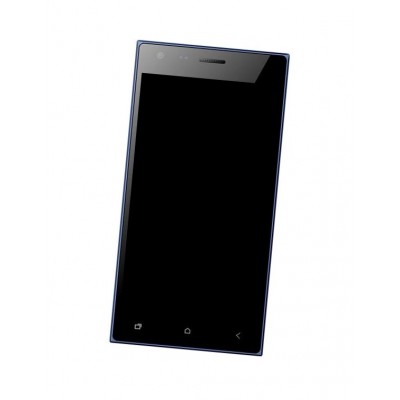 Main Board Flex Cable For Micromax Canvas Xpress 4g Q413 By - Maxbhi Com