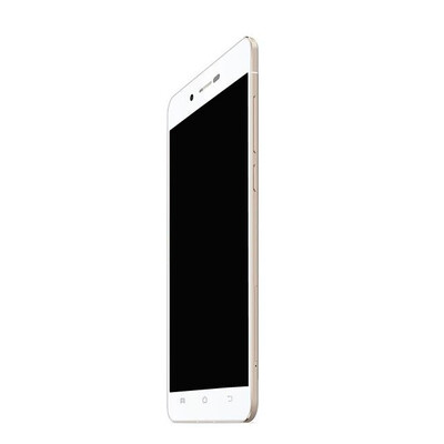 Main Board Flex Cable For Vivo X5max Platinum Edition By - Maxbhi Com