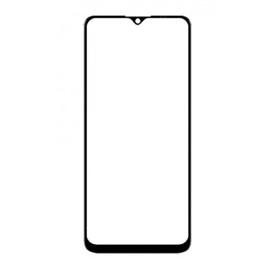Touch Screen Digitizer For Blu C7 Red By - Maxbhi Com