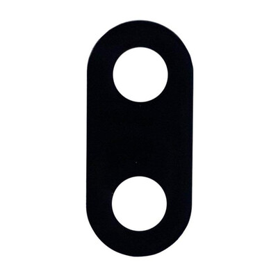 Camera Lens For Zte Axon 9 Gold By - Maxbhi Com
