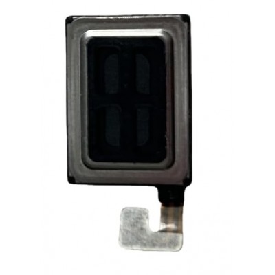 Ear Speaker For Huawei P50 Pro By - Maxbhi Com