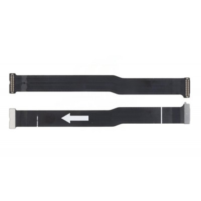 Main Board Flex Cable For Huawei P50 Pro By - Maxbhi Com