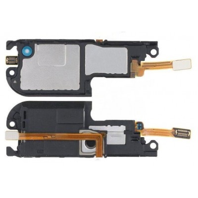 Ringer Loud Speaker For Huawei P50 Pro By - Maxbhi Com