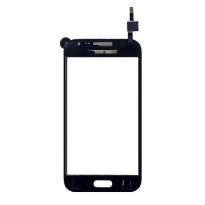Touch Screen Digitizer For Samsung G360p White By - Maxbhi Com
