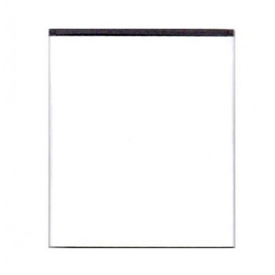 Battery For Lava Iris X1 Atom By - Maxbhi Com