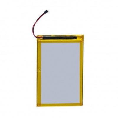 Battery For Motorola Moto G Turbo Edition By - Maxbhi Com