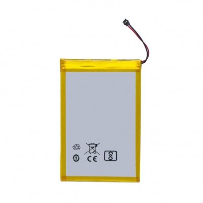 Battery For Motorola Moto G Turbo Edition By - Maxbhi Com