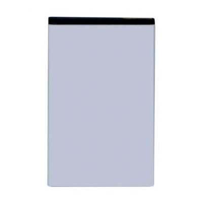 Battery For Nokia Xl By - Maxbhi Com