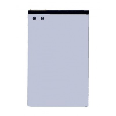 Battery For Nokia Xl By - Maxbhi Com