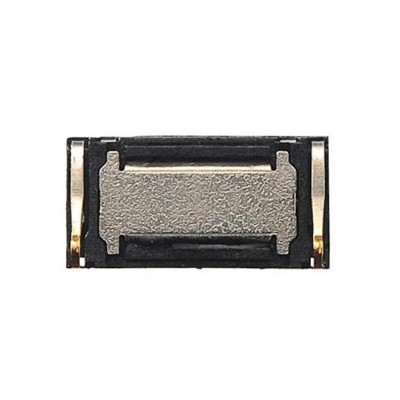 Ear Speaker For Xiaomi Redmi Note 5 Pro 6gb Ram By - Maxbhi Com