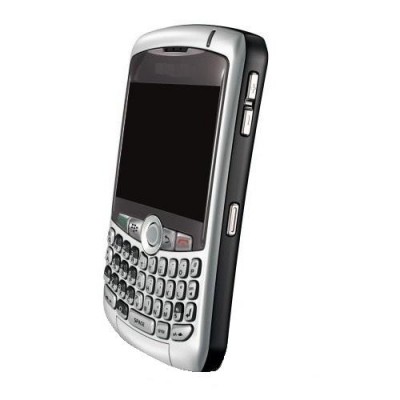 Power Button Outer For Blackberry Curve 8320 Gold By - Maxbhi Com