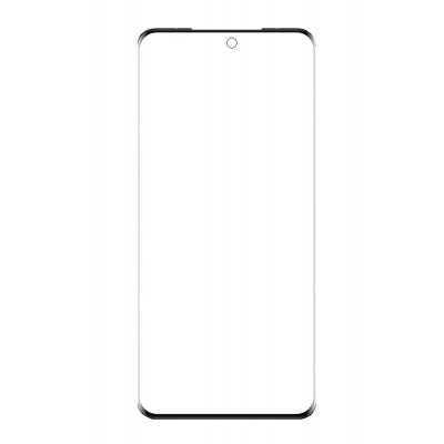 Touch Screen Digitizer For Huawei P50 Pro Blue By - Maxbhi Com