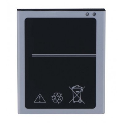 Battery For Samsung Galaxy J7 By - Maxbhi Com