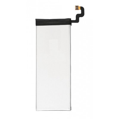 Battery For Samsung Galaxy Note 5 Dual Sim 64gb By - Maxbhi Com