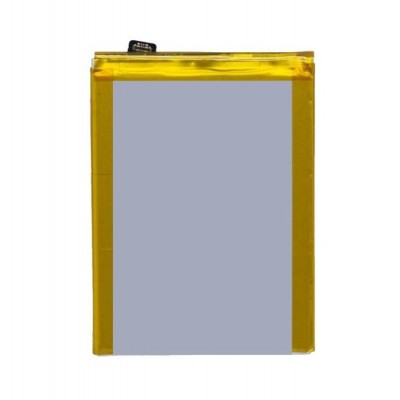 Battery For Realme Q By - Maxbhi Com