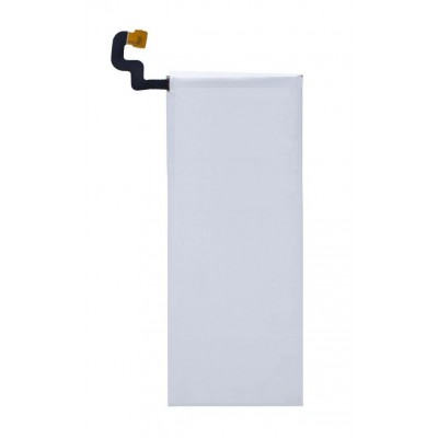 Battery For Samsung Galaxy Note 5 Dual Sim 32gb By - Maxbhi Com