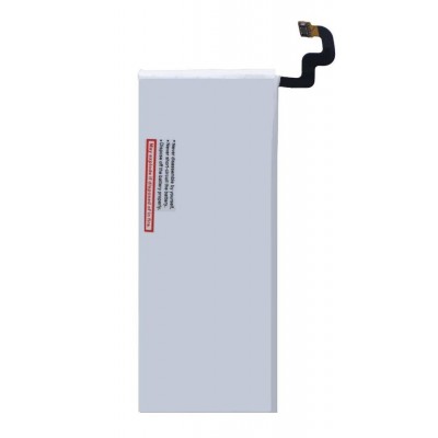 Battery For Samsung Galaxy Note 5 Dual Sim 32gb By - Maxbhi Com