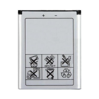 Battery For Sony Ericsson G900c By - Maxbhi Com