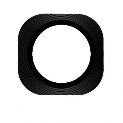 Camera Lens for Nokia 5220 XpressMusic White