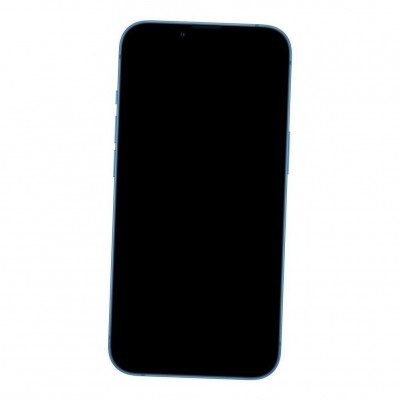 Sim Connector Flex Cable for Apple iPhone 13