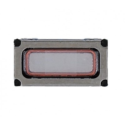 Ear Speaker For Nokia 5 1 By - Maxbhi Com
