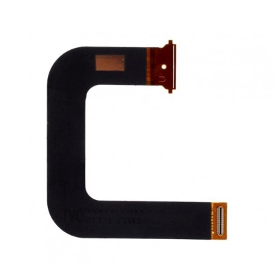 Main Board Flex Cable For Huawei Mediapad M5 Lite By - Maxbhi Com