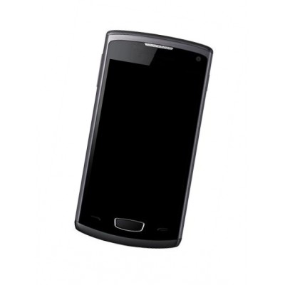 Main Board Flex Cable For Samsung S8600 Wave 3 By - Maxbhi Com