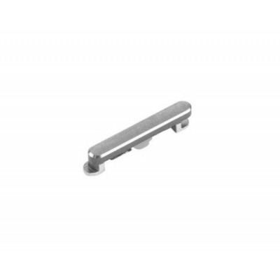 Power Button Outer For Vertu Constellation Quest Pink By - Maxbhi Com
