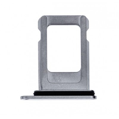 Sim Card Holder Tray For Apple Iphone 13 Pro Black - Maxbhi Com