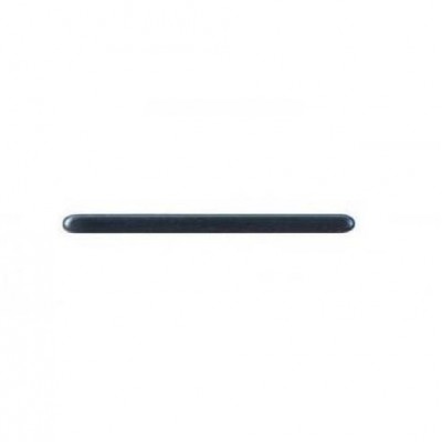 Volume Side Button Outer For Dell Streak Black By - Maxbhi Com