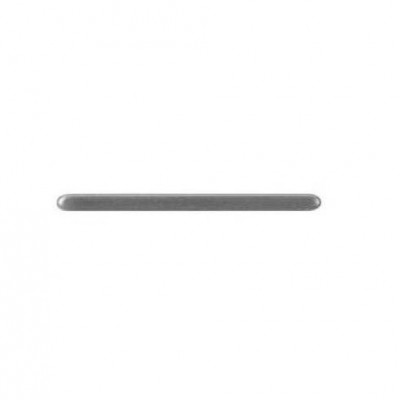 Volume Side Button Outer For Dell Streak White By - Maxbhi Com