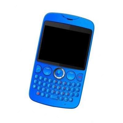 Volume Side Button Outer For Sony Ericsson Txt Pink By - Maxbhi Com