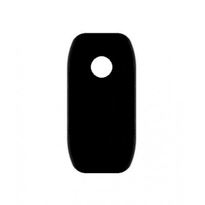 Camera Lens For Nokia Asha 309 White By - Maxbhi Com