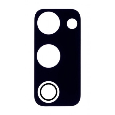 Camera Lens For Samsung Galaxy S20 Fe 5g Navy By - Maxbhi Com