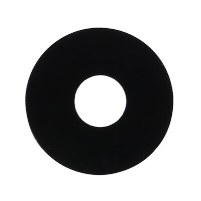 Camera Lens For Sony Xperia Tx White By - Maxbhi Com