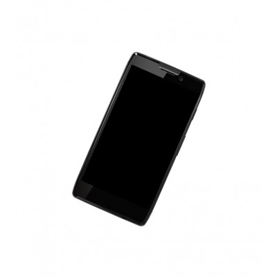 Main Board Flex Cable For Motorola Droid Razr Maxx Hd By - Maxbhi Com