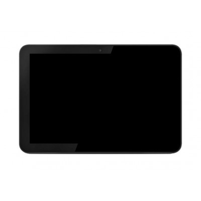 Main Board Flex Cable For Vodafone Smart Tab 10 By - Maxbhi Com