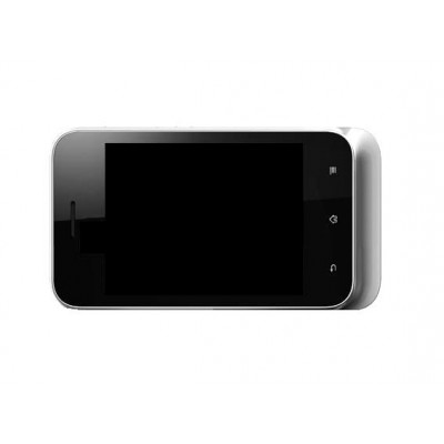 Power Button Flex Cable For Sony Xperia Tipo Dual St21i2 On Off Flex Pcb By - Maxbhi Com