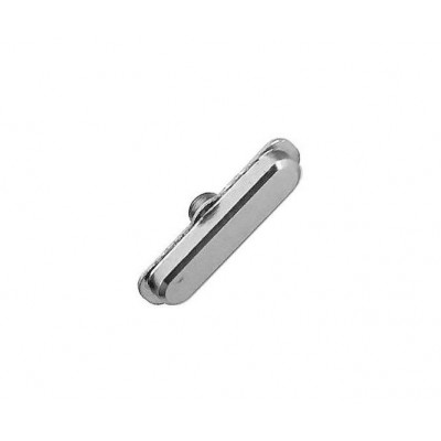 Power Button Outer For Huawei Honor U8660 Black By - Maxbhi Com