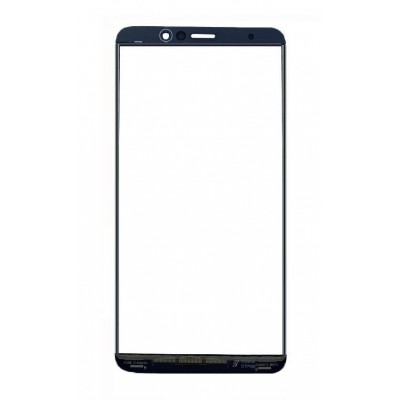 Replacement Front Glass For Gome Fenmmy Note Gold By - Maxbhi Com