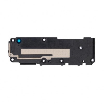 Ringer Loud Speaker For Samsung Galaxy S20 Fe 5g By - Maxbhi Com