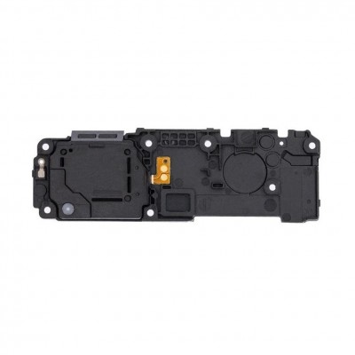 Ringer Loud Speaker For Samsung Galaxy S20 Fe 5g By - Maxbhi Com