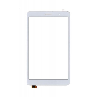 Touch Screen Digitizer For Honor Mediapad T3 8 0 Gold By - Maxbhi Com