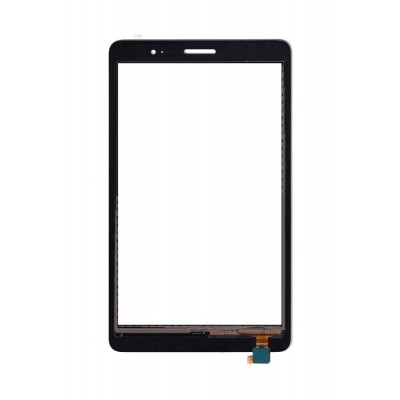 Touch Screen Digitizer For Honor Mediapad T3 8 0 Gold By - Maxbhi Com