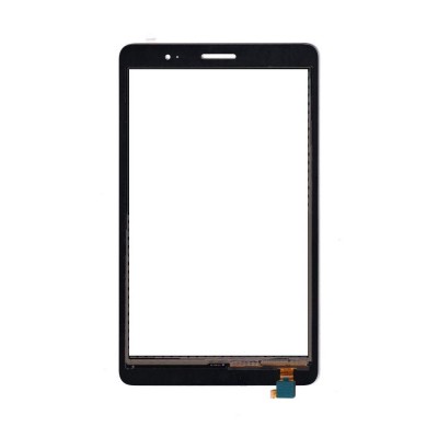 Touch Screen Digitizer For Huawei Mediapad T3 8 0 White By - Maxbhi Com
