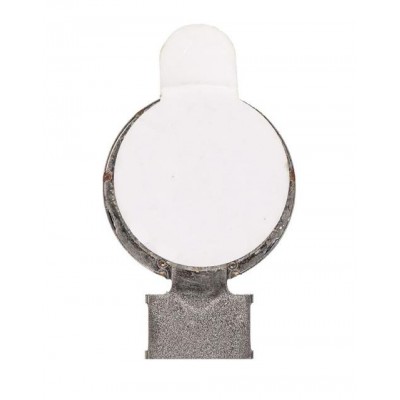 Vibrator For Samsung Galaxy S21 By - Maxbhi Com