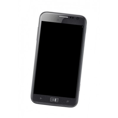 Volume Button Flex Cable For Samsung Ativ S I8750 By - Maxbhi Com