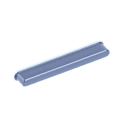 Volume Side Button Outer For Gome Fenmmy Note Blue By - Maxbhi Com